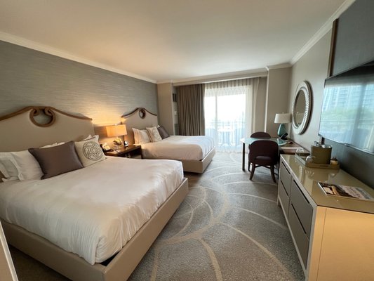 The Ritz-Carlton, Sarasota by null