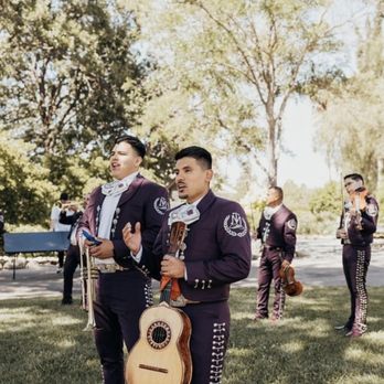 Mariachi Mi Tierra - Musicians Near Me Mariachi Mi Tierra - Musicians Near Me