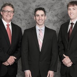 Mabry Carl Don , DDS - Don Mabry, DDS - Sam Akhrass, DDS - Preston McCary, DDS