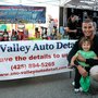 Photo of Sno-Valley Auto Detail
