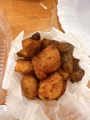 Koité Grill by null