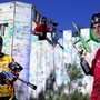Photo of Ultimate Paintball