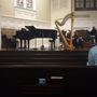 Friendship Baptist Church