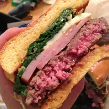 Grill 'Em All - The Pig Champion - Burgers Near Me - Long Beach, California Grill 'Em All - The Pig Champion - Burgers Near Me - Long Beach, California
