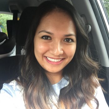 Salon Joseph - Hair Salons Near Me - Arlington, Virginia