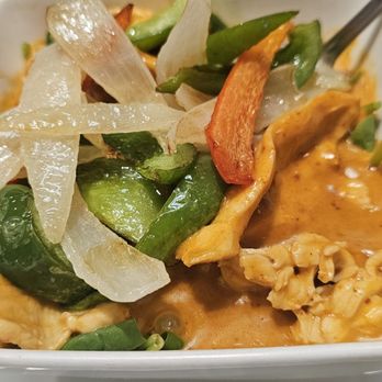Xen Thai and Ramen - Ramen Near Me - Conway, Arkansas Xen Thai and Ramen - Ramen Near Me - Conway, Arkansas