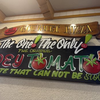 Joey Tomato's - Pizza Near Me - Point Pleasant Beach, New Jersey Joey Tomato's - Pizza Near Me - Point Pleasant Beach, New Jersey