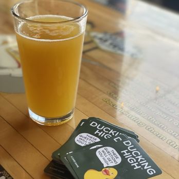 Alosta Brewing Co - My yummy hazy mango IPA - Breweries Near Me - Covina, California Alosta Brewing Co - My yummy hazy mango IPA - Breweries Near Me - Covina, California