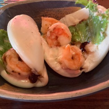 Rayaki - Philadelphia - Grilled Shrimp Bao Down - Ramen Near Me - Philadelphia, Pennsylvania Rayaki - Philadelphia - Grilled Shrimp Bao Down - Ramen Near Me - Philadelphia, Pennsylvania