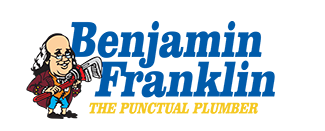 Slide of Hall's Plumbing