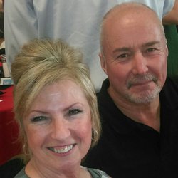 Sheri Solbes Lmt - Jack and Sheri, LMT   Jack's office is at 1910 Lucille, Ste 3.  Call or text Jack for an appt @ (928)897-1284  www.theconnectedbody.com