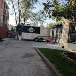 Danielmark's Brewery and Tap Room