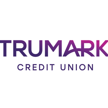 Trumark Credit Union - Banks & Credit Unions Near Me - Doylestown, Pennsylvania Trumark Credit Union - Banks & Credit Unions Near Me - Doylestown, Pennsylvania
