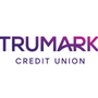 Photo of Trumark Credit Union