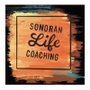 Photo of Sonoran Life Coaching 