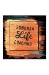 Sonoran Life Coaching  - grief counselor in Scottsdale, AZ