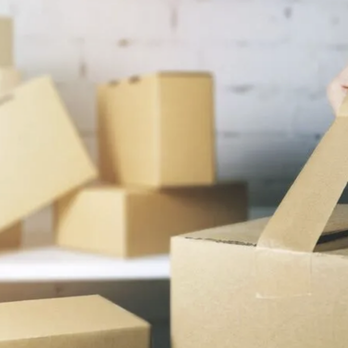 Classy Movers - Movers Near Me Classy Movers - Movers Near Me