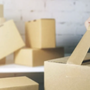 Classy Movers