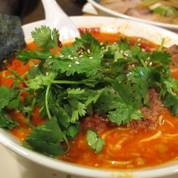 Himawari - Ramen Near Me - San Mateo, California Himawari - Ramen Near Me - San Mateo, California