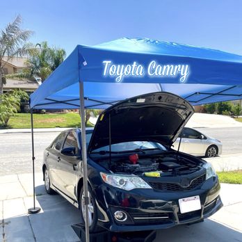 On Wheels Mobile Auto Repair - Auto Repair Near Me On Wheels Mobile Auto Repair - Auto Repair Near Me