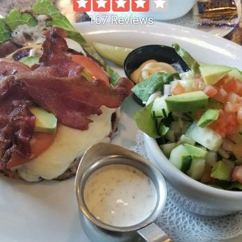 Le Peep - Breakfast & Brunch Near Me - Meridian, Idaho Le Peep - Breakfast & Brunch Near Me - Meridian, Idaho