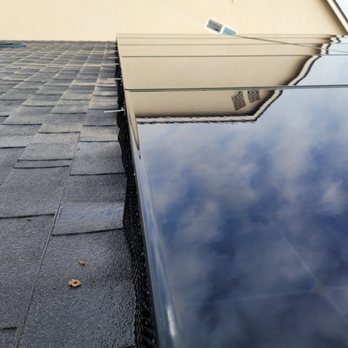 Sunbright Solar Solutions - Solar Panel Cleaning Near Me Sunbright Solar Solutions - Solar Panel Cleaning Near Me