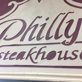 Philly's Steak House - Sandwiches Near Me - Marrero, Louisiana Philly's Steak House - Sandwiches Near Me - Marrero, Louisiana