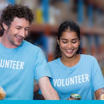 Share Fund - Thrift Stores Near Me - Rochester, New Hampshire Share Fund - Thrift Stores Near Me - Rochester, New Hampshire