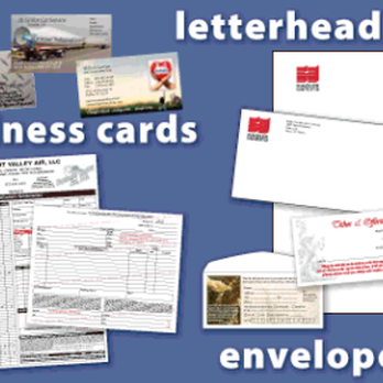 Print Tyme - Printing Services Near Me - Garland, Texas Print Tyme - Printing Services Near Me - Garland, Texas