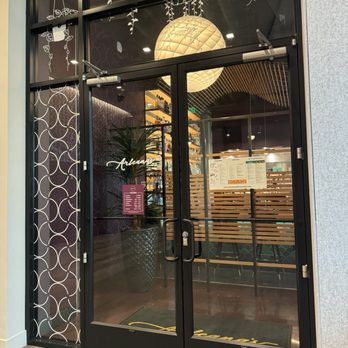 Island Soul - Caribbean Near Me - Kirkland, Washington
