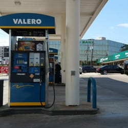 Valero
