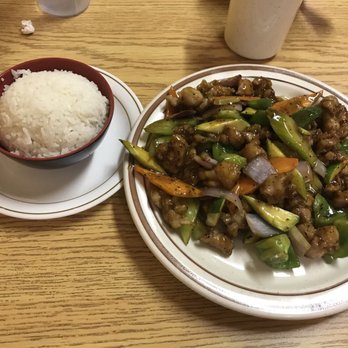 Sichuan Chinese Restaurant - Chinese Near Me - Normal, Illinois Sichuan Chinese Restaurant - Chinese Near Me - Normal, Illinois