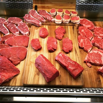 Midland Meat - Midland Meat Co. - Butcher Near Me - Midland, Texas Midland Meat - Midland Meat Co. - Butcher Near Me - Midland, Texas