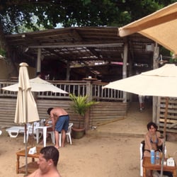 Prainha Do Julião