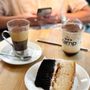 Photo of Tamp Cafe and Co.