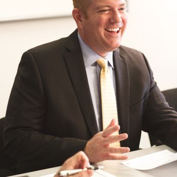 Mortgage Resource Group - Bill Skutta - Mortgage Brokers Near Me - Oak Park, Illinois Mortgage Resource Group - Bill Skutta - Mortgage Brokers Near Me - Oak Park, Illinois