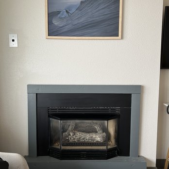 Surfland Hotel - Hotels Near Me - Lincoln City, Oregon Surfland Hotel - Hotels Near Me - Lincoln City, Oregon