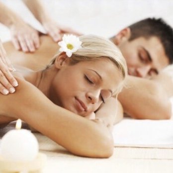 Massage Haus - For your family - Massage Therapy Near Me - San Antonio, Texas Massage Haus - For your family - Massage Therapy Near Me - San Antonio, Texas