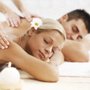Photo of Massage Haus