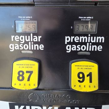 Costco Gasoline - Gas Stations Near Me - Phoenix, Arizona Costco Gasoline - Gas Stations Near Me - Phoenix, Arizona