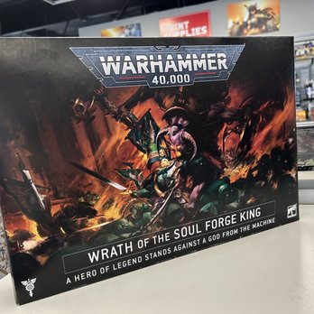 Game Empire - Hobby Shops Near Me - San Diego, California Game Empire - Hobby Shops Near Me - San Diego, California