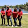 Photo of Shane Taylor - State Farm Insurance Agent
