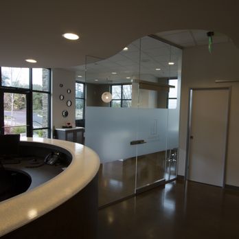 Progressive Periodontics - Periodontists Near Me - Tigard, Oregon