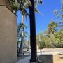 Photo of JJ Seamless Rain Gutters