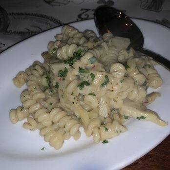 Acqua Al 2 - Italian Near Me - Washington, DC, District of Columbia Acqua Al 2 - Italian Near Me - Washington, DC, District of Columbia
