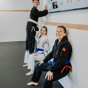 Adayama Jiu-Jitsu - Brazilian Jiu-jitsu Near Me - El Cajon, California Adayama Jiu-Jitsu - Brazilian Jiu-jitsu Near Me - El Cajon, California