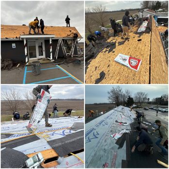 Cimple Home Construction - Saginaw Michigan Roof, Soffit, Fascia, & Gutters - Roofing Near Me - Clio, Michigan Cimple Home Construction - Saginaw Michigan Roof, Soffit, Fascia, & Gutters - Roofing Near Me - Clio, Michigan