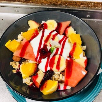 BOB Cafe - Coffee & Tea Near Me - Whangarei, NTL BOB Cafe - Coffee & Tea Near Me - Whangarei, NTL