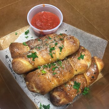 Pepperoni's - Pizza Near Me - Sugar Land, Texas