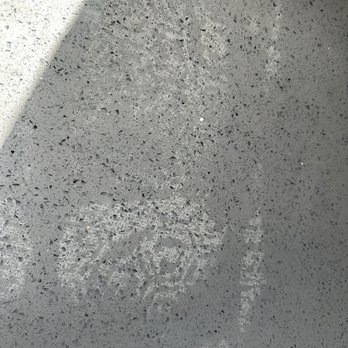 7 Seven Cleaning Services - Home Cleaning Near Me